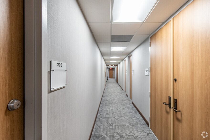 Photo of 2nd Floor Ste 200