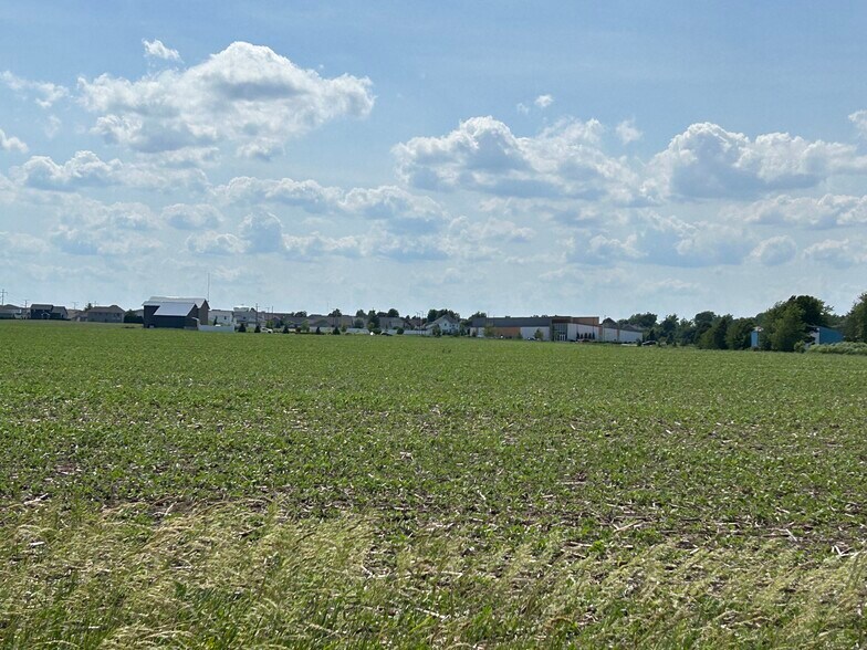 More Photos Of 3311 Ireland Grove rd, Bloomington Land For Sale