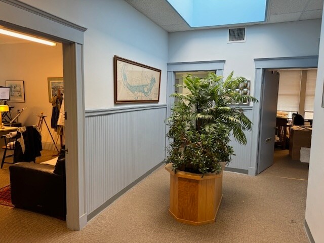 More Photos Of 674-681 Washington St, Norwood General Retail For Sale