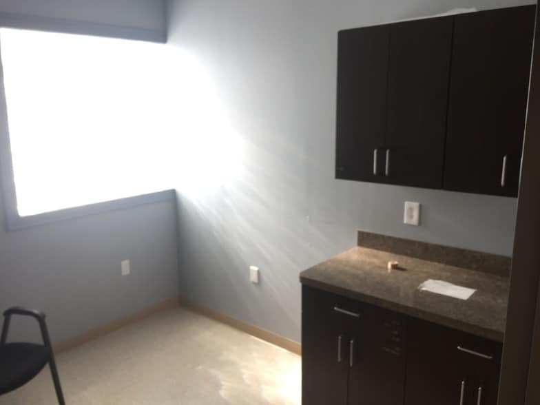 More Photos Of 160 Lanza Ave, Garfield Medical For Sale