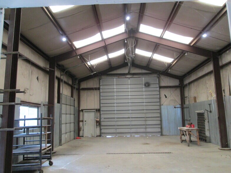 More Photos Of 17831 Co 1 Rd, Florissant Manufacturing For Sale