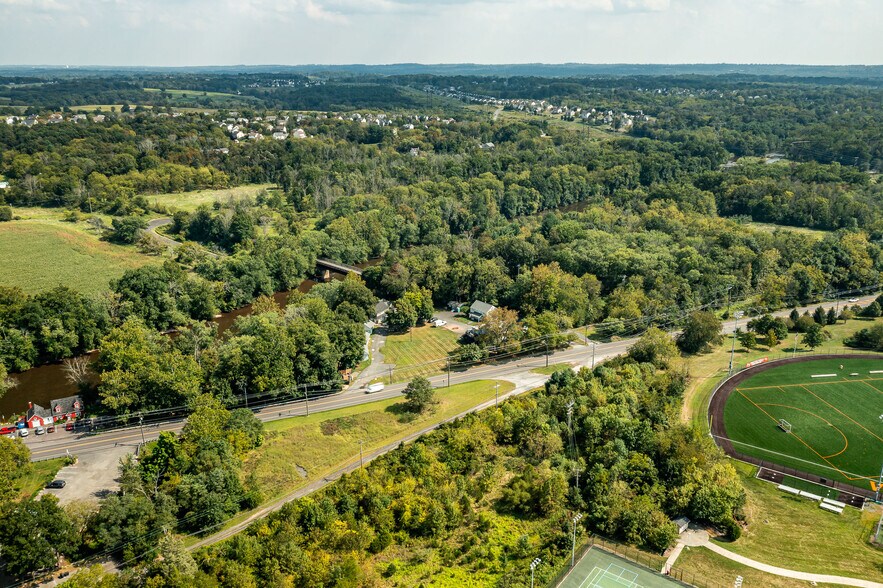 More Photos Of 530 Gravel Pike, Collegeville Apartments For Sale