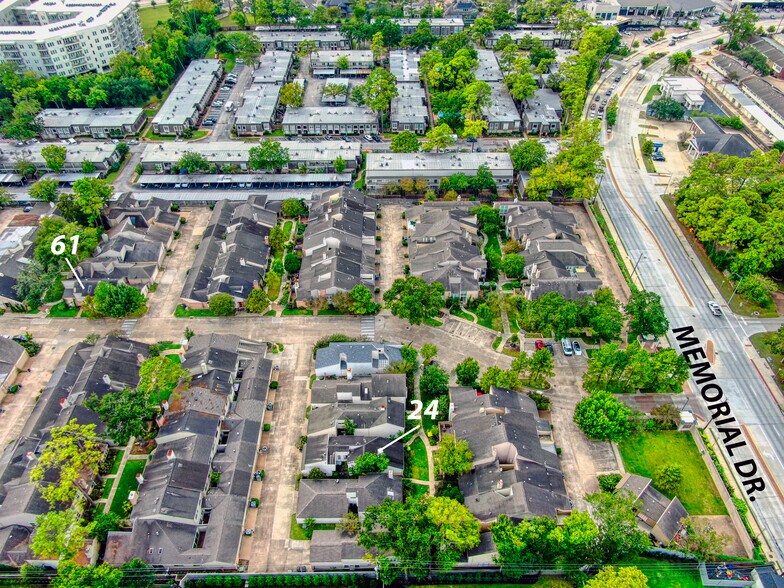 More Photos Of , Houston Specialty For Sale