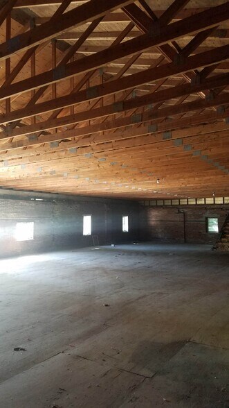 More Photos Of 300 Water St, Saint Charles Office For Sale