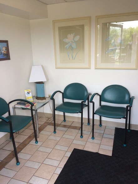 More Photos Of 12320 Route 30, North Huntingdon Office For Sale