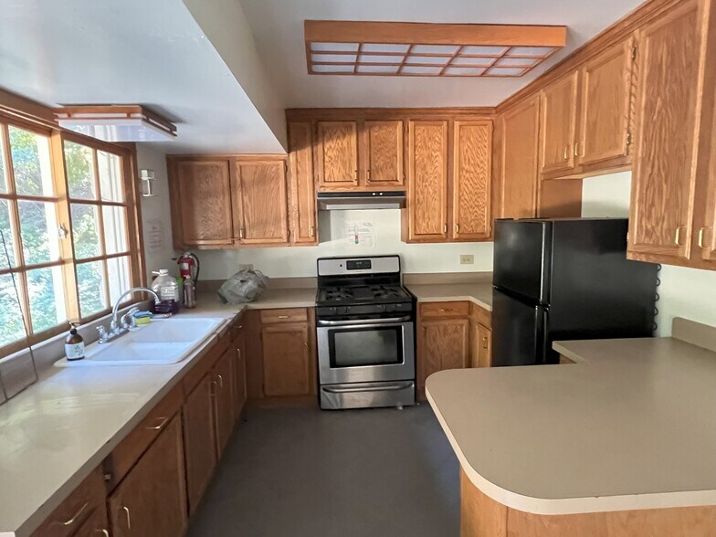 More Photos Of 23828 Angeles Forest Hwy, Palmdale Land For Sale