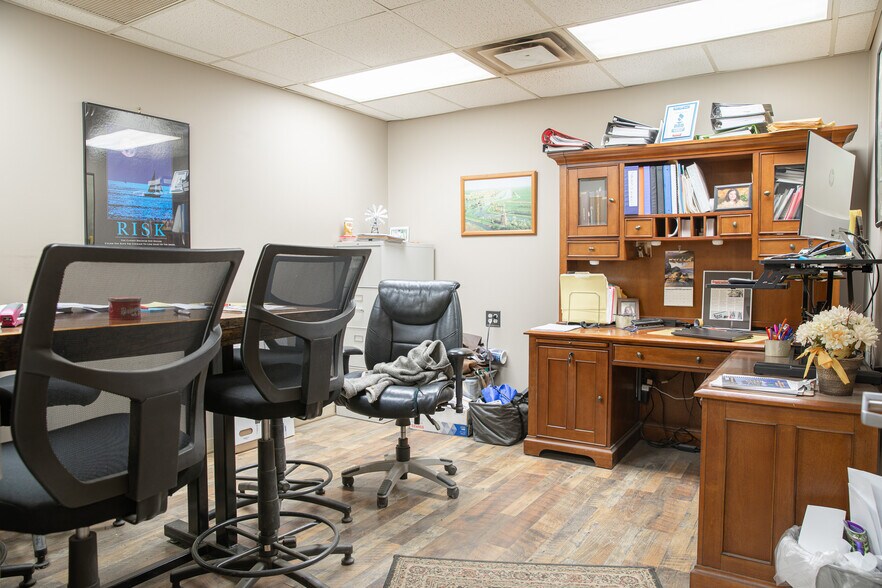 More Photos Of 5 Old Route 31, Lyons Industrial For Sale