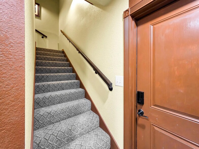 More Photos Of 10024 County Road 207, Centerville Land For Sale
