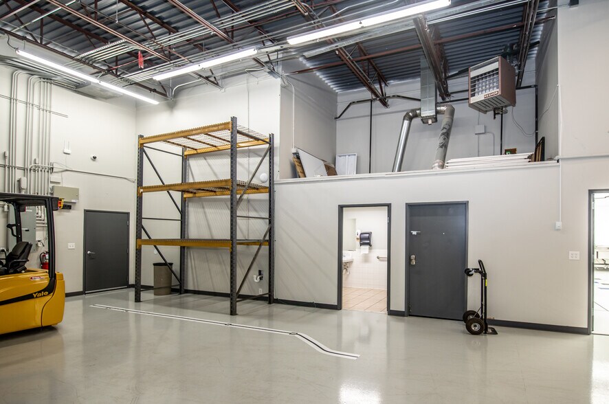 More Photos Of 500 S Arthur Ave, Louisville Service For Sale