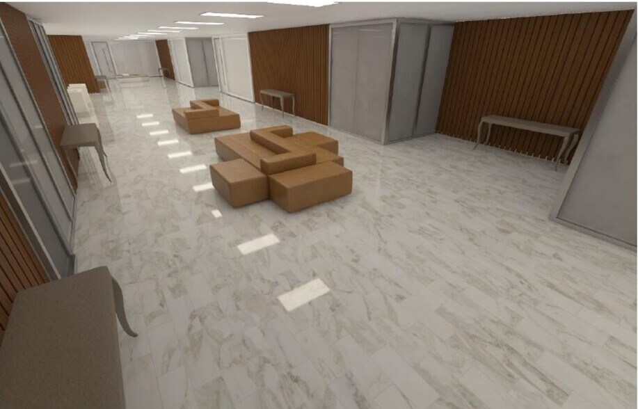 More Photos Of 4725 Gus Thomasson Rd, Mesquite Medical For Sale