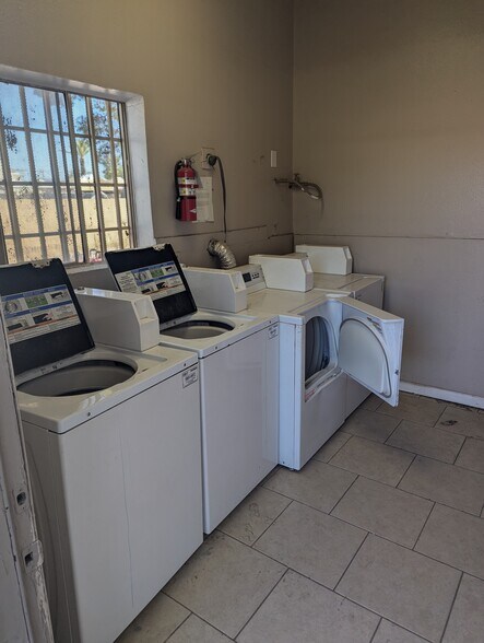 More Photos Of 3511 S 12th Ave, Tucson Apartments For Sale