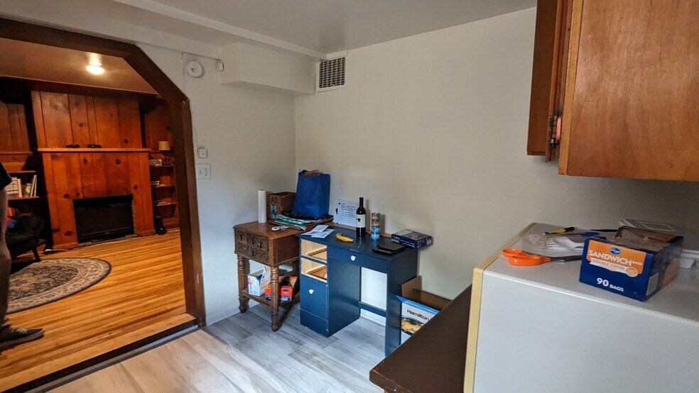 More Photos Of 431 W Grant Ave, Pueblo Apartments For Sale