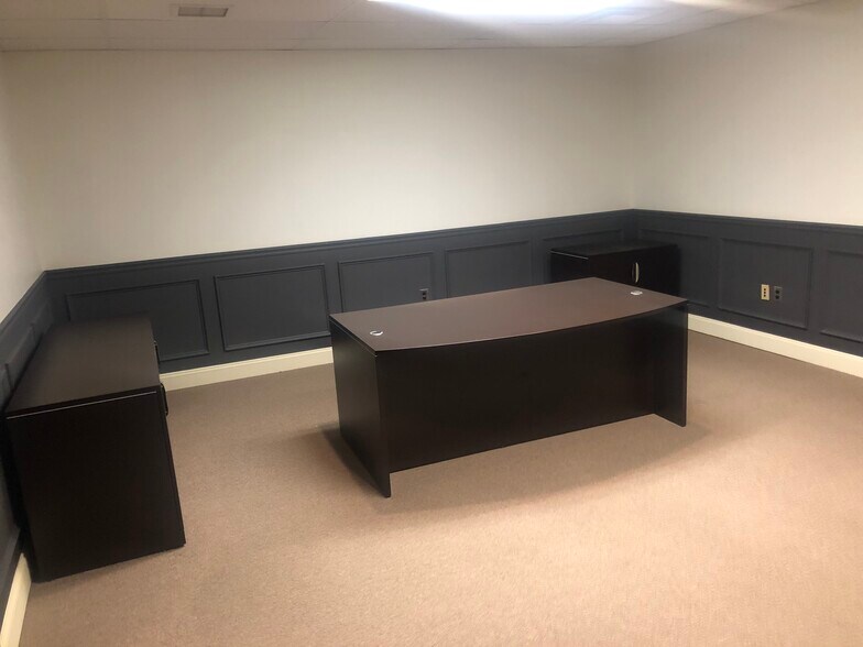 More Photos Of 4402 Skippack Pike, Skippack Medical For Lease