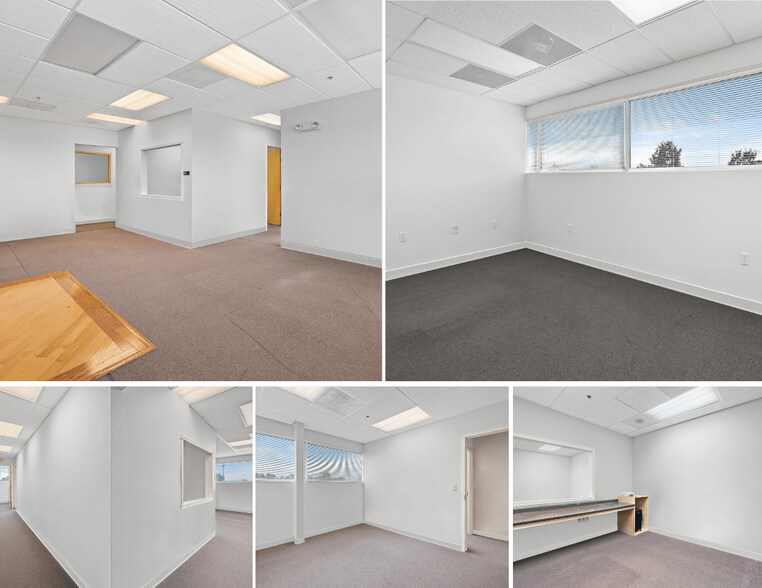 More Photos Of 1036 St Nicholas Dr, Waldorf Medical For Lease