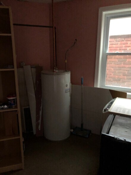 More Photos Of 7817 Eastern Ave, Silver Spring Storefront Retail Office For Lease