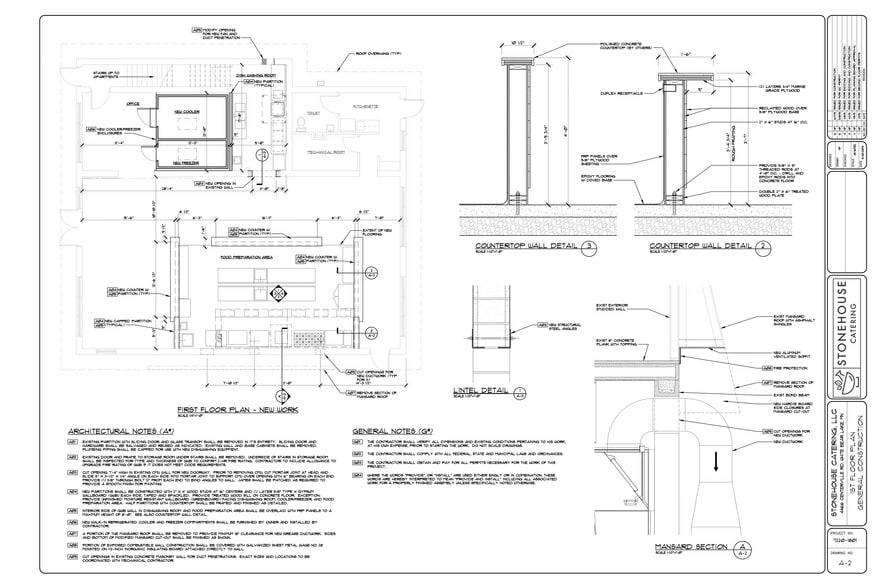 More Photos Of 4466 Centerville Rd, White Bear Lake Storefront Retail Residential For Sale