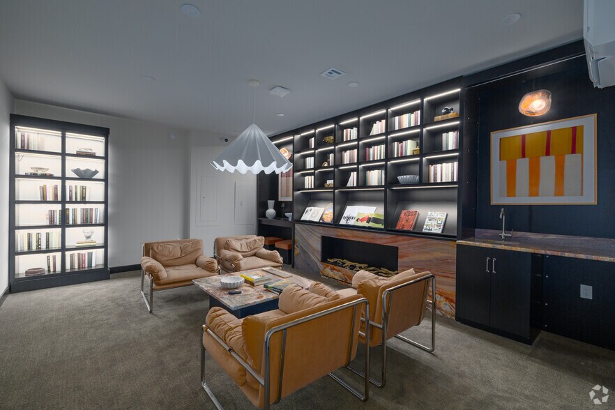 More Photos Of 859-869 Communipaw Ave, Jersey City Apartments For Lease