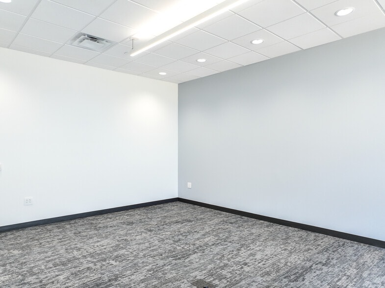 More Photos Of 435 Aiken Dr, San Marcos Unknown For Lease