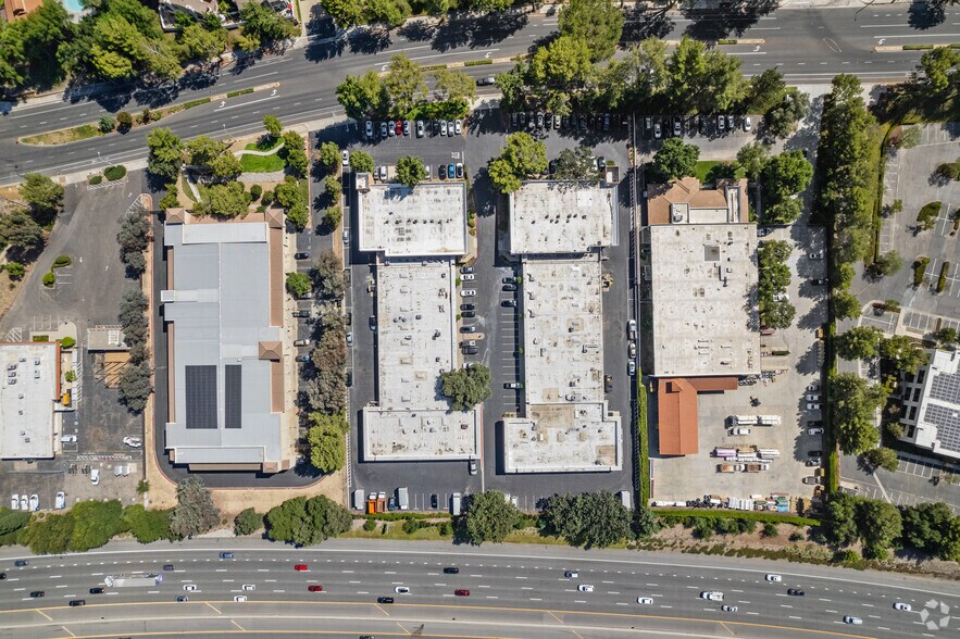 More Photos Of 30941 Agoura Rd, Westlake Village Unknown For Lease