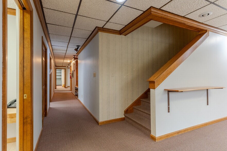 More Photos Of 2816 Veach Rd, Owensboro Medical For Sale