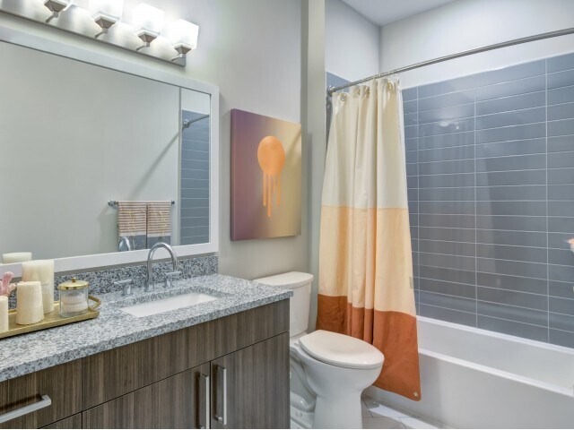 More Photos Of Belmont Ridge Rd, Ashburn Unknown For Lease