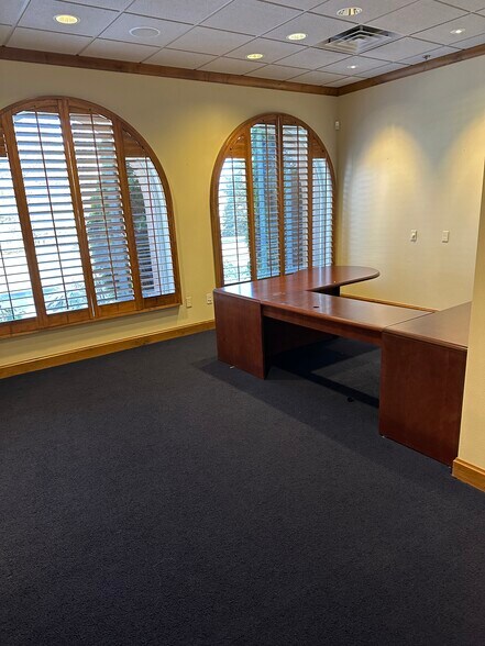 More Photos Of 500 Damonte Ranch Pky, Reno Office For Lease