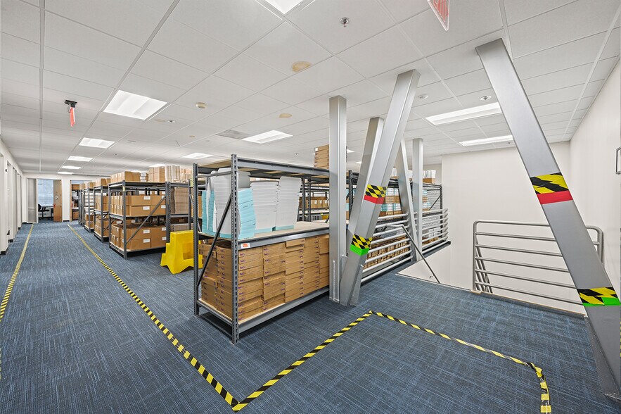 More Photos Of 9775 Businesspark Ave, San Diego Office For Sale