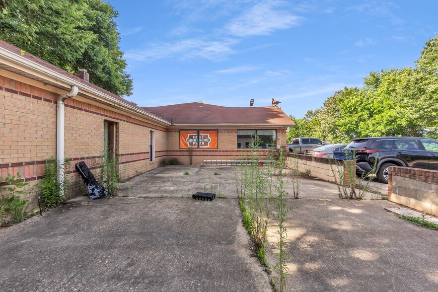 More Photos Of 8337 TN-76, Stanton Land For Sale