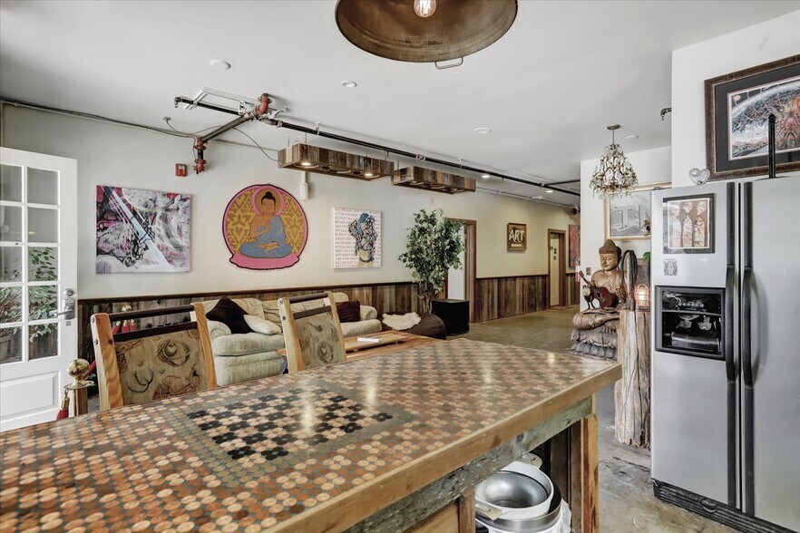 More Photos Of 14724 N Bloomfield Rd, Nevada City Flex For Sale