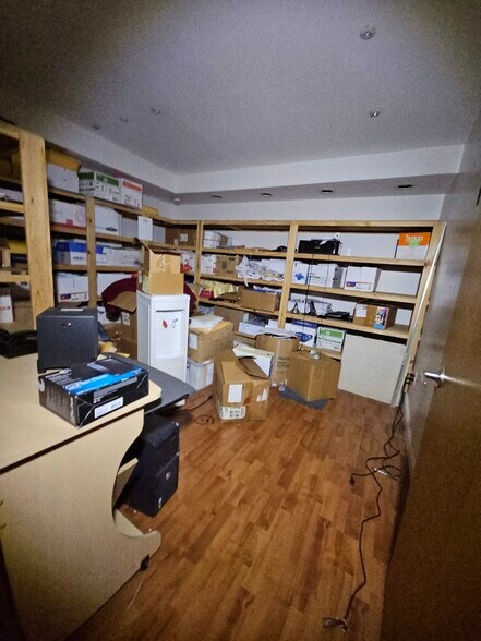 More Photos Of 6187 NW 167th St, Miami Lakes Office For Sale