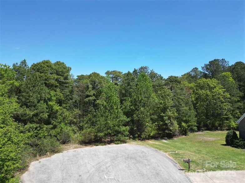 More Photos Of TBD TBD Queens Cove Way, Carthage Land For Sale