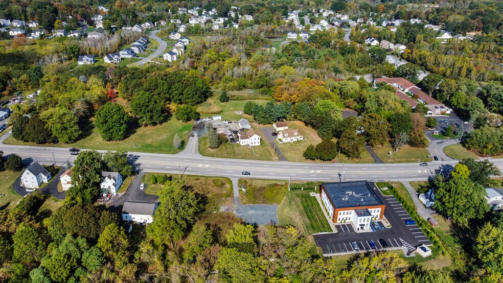 More Photos Of 1126 Loudon Rd, Cohoes Land For Sale