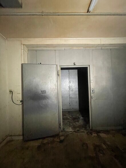 More Photos Of 2205 Highway 49, Wiggins Specialty For Sale