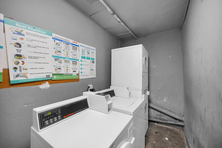 More Photos Of 1212 W 107th St, Los Angeles Apartments For Sale