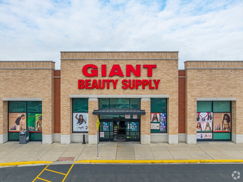 More Photos Of S Marshfield Ave, Chicago Unknown For Lease