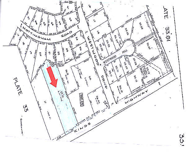 More Photos Of 875 N Kings Hwy, Deptford Township Office For Lease