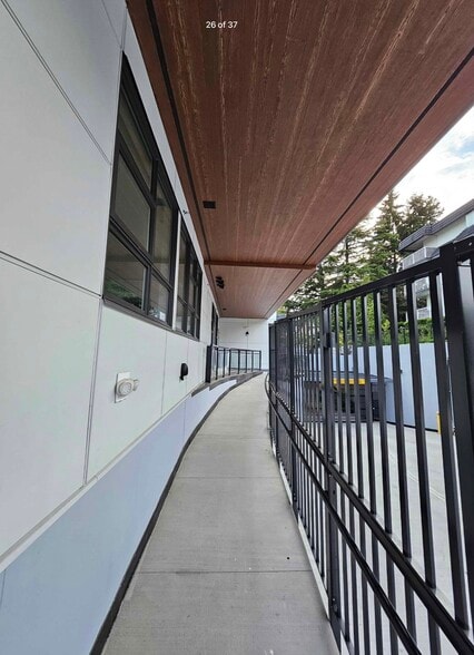 More Photos Of 5535 Hastings St, Burnaby Apartments For Lease