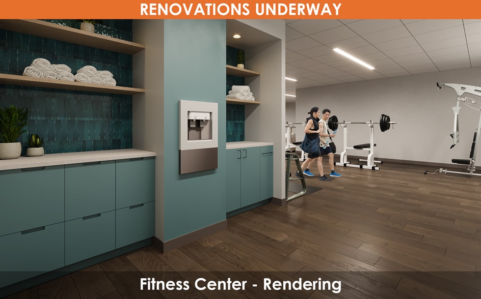 More Photos Of 10375 Park Meadows Dr, Lone Tree Office For Lease