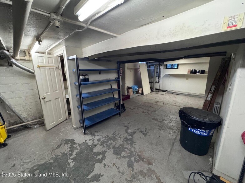 More Photos Of 1301 70th St, Brooklyn Apartments For Sale