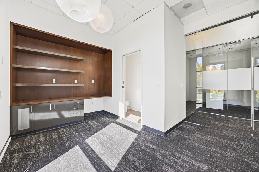 More Photos Of 7991 Vance Dr, Arvada Healthcare For Sale