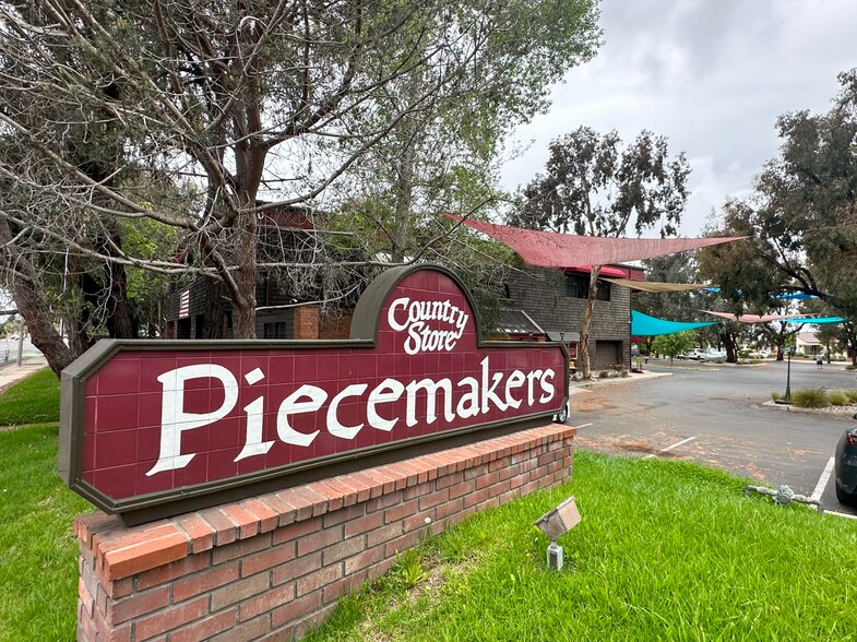 More Photos Of 1720 Adams Ave, Costa Mesa Loft Creative Space For Sale