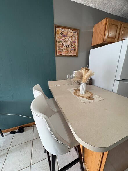 More Photos Of 109-111 Commercial St, Warrensburg Apartments For Sale