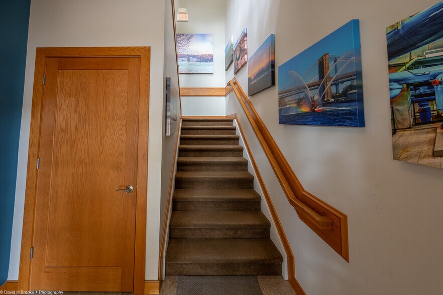 More Photos Of 11090 Dovedale Ct, Marriottsville Office For Sale