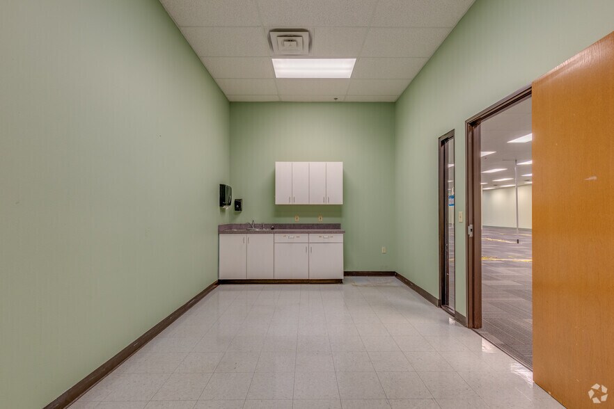 Photo of 2nd Floor Ste 1-E