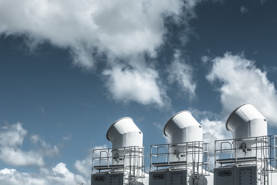 More Photos Of 3375 Koapaka St, Honolulu Flex For Lease