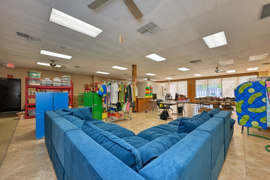 More Photos Of 5858 St Augustine Rd, Jacksonville Freestanding For Lease