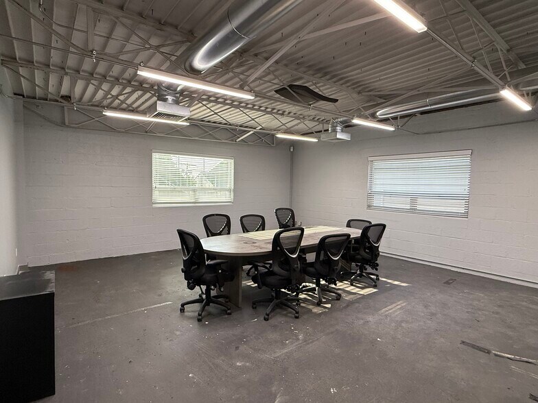 More Photos Of 53 Hancock St, Stratford Manufacturing For Sale