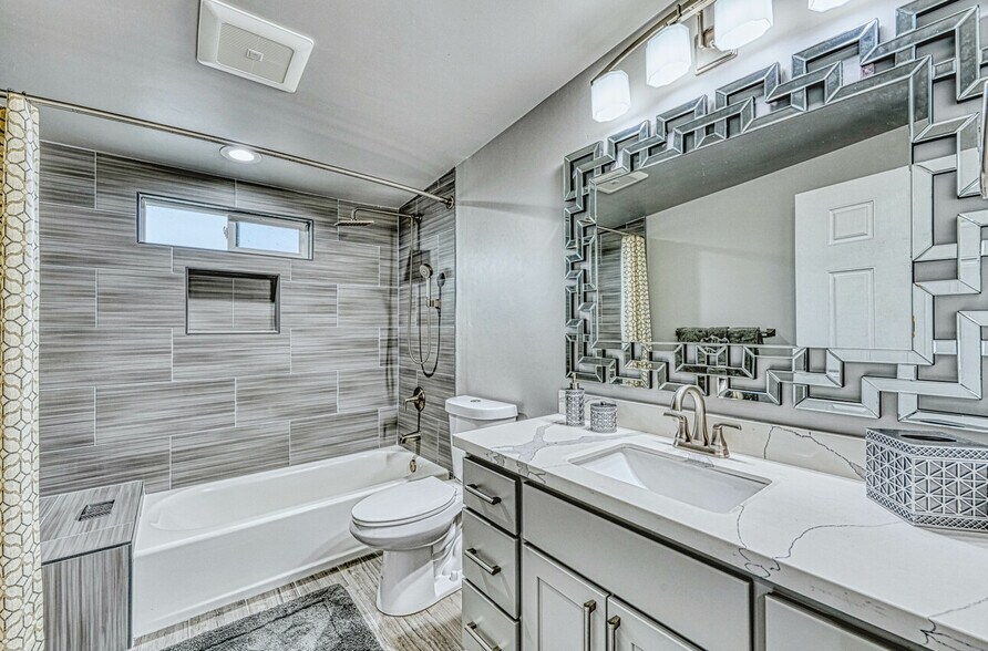 More Photos Of 7550 Sandholdt Rd, Moss Landing Warehouse For Sale