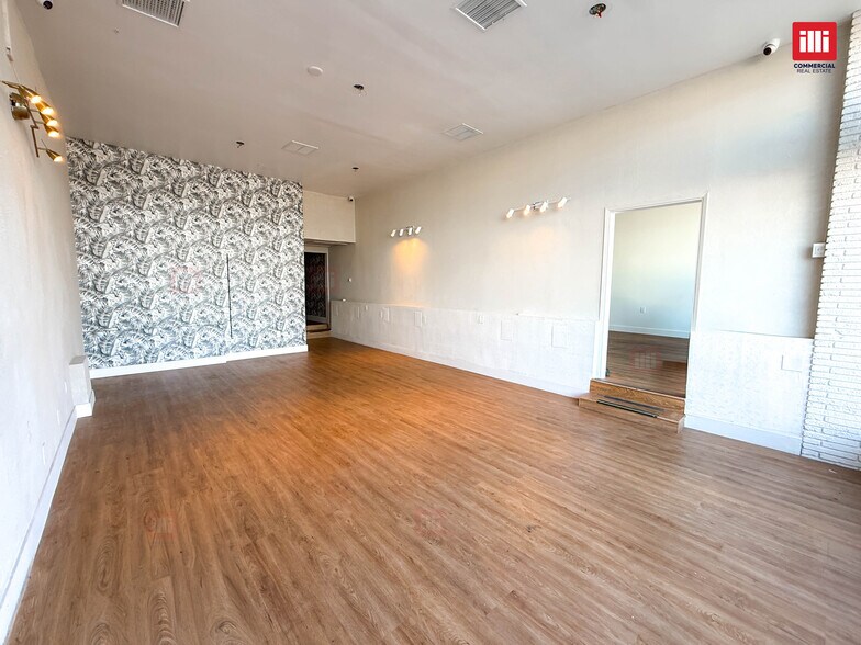 More Photos Of 4058-4068 S Victoria Ave, View Park Storefront Retail Office For Lease