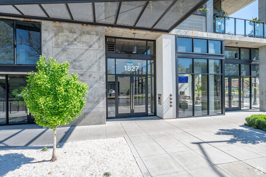 More Photos Of 1827 J St, Sacramento Apartments For Lease
